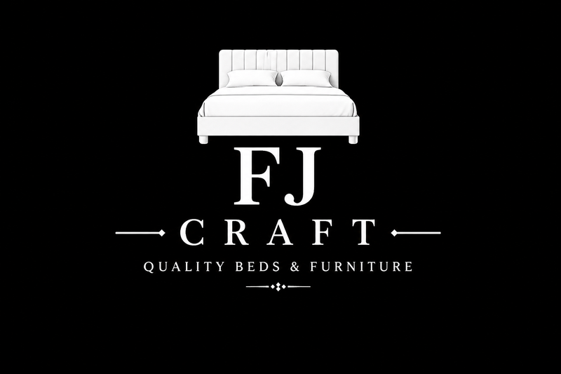 FJ Craft